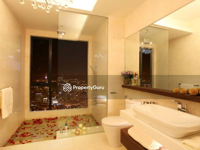 Concerto North Kiara, Malaysia Concerto North Kiara, Malaysia