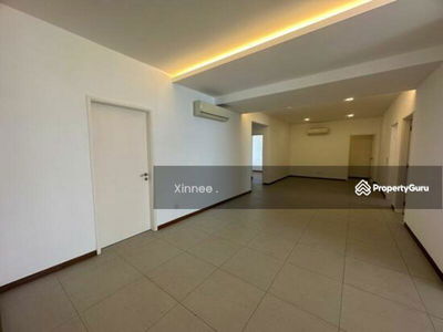 The Landmark, Malaysia The Landmark, Malaysia