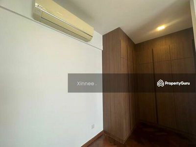 The Landmark, Malaysia The Landmark, Malaysia