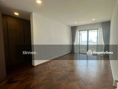 The Landmark, Malaysia The Landmark, Malaysia