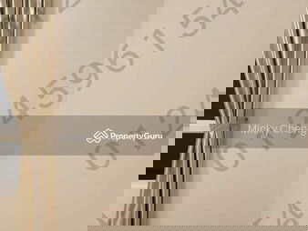 Eclipse Residence @ Pan'gaea, Malaysia Eclipse Residence @ Pan'gaea, Malaysia