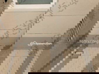 Eclipse Residence @ Pan'gaea, Malaysia Eclipse Residence @ Pan'gaea, Malaysia