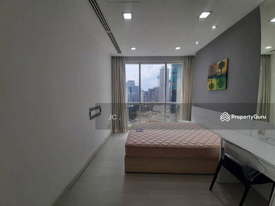 Binjai 8, Malaysia Binjai 8, Malaysia