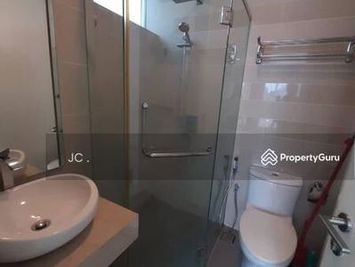 Binjai 8, Malaysia Binjai 8, Malaysia