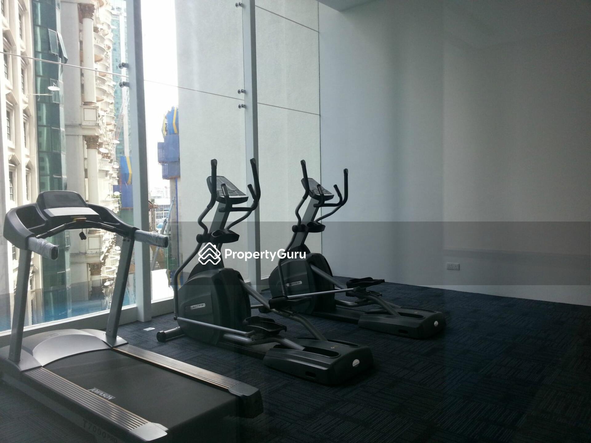 Binjai 8, Malaysia Binjai 8, Malaysia