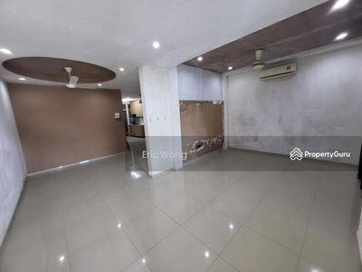 Taman Setia Indah Jalan Setia 5, Malaysia Taman Setia Indah Jalan Setia 5, Malaysia