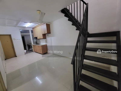 Taman Setia Indah Jalan Setia 5, Malaysia Taman Setia Indah Jalan Setia 5, Malaysia