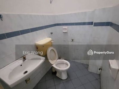 Taman Setia Indah Jalan Setia 5, Malaysia Taman Setia Indah Jalan Setia 5, Malaysia