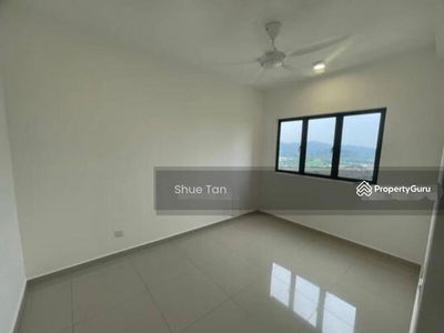 Huni D' @ Eco Ardence, Malaysia Huni D' @ Eco Ardence, Malaysia