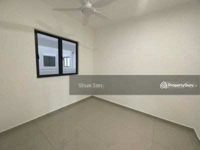 Huni D' @ Eco Ardence, Malaysia Huni D' @ Eco Ardence, Malaysia