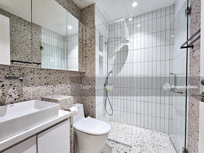 KLGCC Resort : East Residence Townhouse, Malaysia KLGCC Resort : East Residence Townhouse, Malaysia