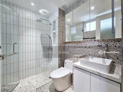 KLGCC Resort : East Residence Townhouse, Malaysia KLGCC Resort : East Residence Townhouse, Malaysia