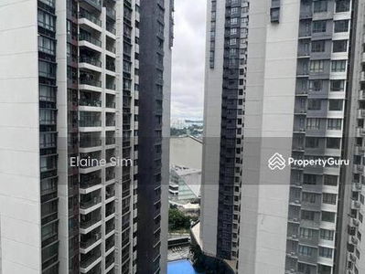 R&F Princess Cove, Malaysia R&F Princess Cove, Malaysia