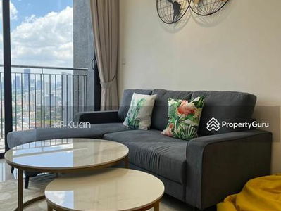 Sunway Velocity TWO, Malaysia Sunway Velocity TWO, Malaysia