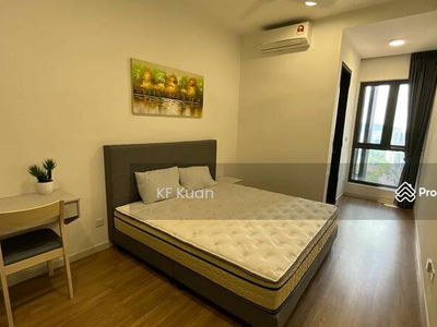 Sunway Velocity TWO, Malaysia Sunway Velocity TWO, Malaysia