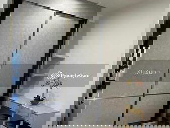 Sunway Velocity TWO, Malaysia Sunway Velocity TWO, Malaysia