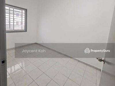 Permai Seri Apartment, Malaysia Permai Seri Apartment, Malaysia