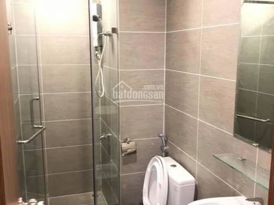 The Pegasuite, Vietnam The Pegasuite, Vietnam