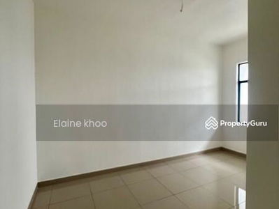 Teluk Gadong Indah, Malaysia Teluk Gadong Indah, Malaysia