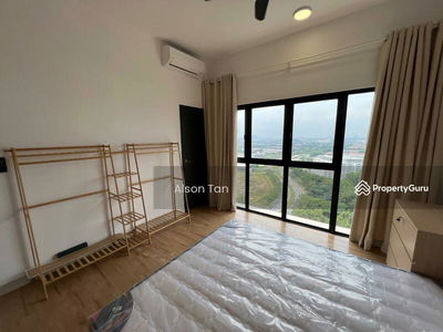 EduSentral @ Setia Alam, Malaysia EduSentral @ Setia Alam, Malaysia