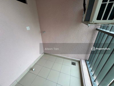 EduSentral @ Setia Alam, Malaysia EduSentral @ Setia Alam, Malaysia