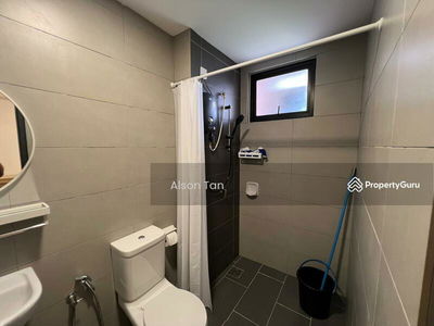 EduSentral @ Setia Alam, Malaysia EduSentral @ Setia Alam, Malaysia