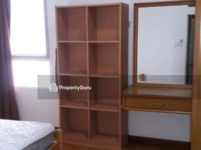 Gurney Park Condominium, Malaysia Gurney Park Condominium, Malaysia