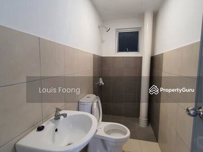 Kiara Kasih, Malaysia Kiara Kasih, Malaysia