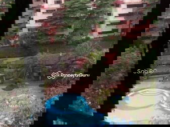 Sunway Sutera Condominium, Malaysia Sunway Sutera Condominium, Malaysia