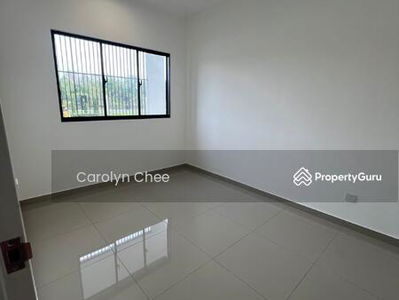 Duduk Se.Ruang @ Eco Sanctuary, Malaysia Duduk Se.Ruang @ Eco Sanctuary, Malaysia