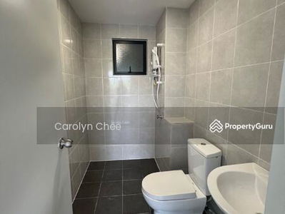 Duduk Se.Ruang @ Eco Sanctuary, Malaysia Duduk Se.Ruang @ Eco Sanctuary, Malaysia