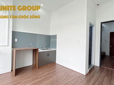 Nguyen Thai Binh Street, Vietnam Nguyen Thai Binh Street, Vietnam