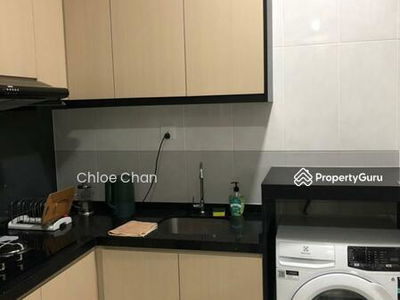 Damai Residence @ Sungai Besi, Malaysia Damai Residence @ Sungai Besi, Malaysia