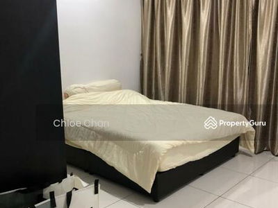 Damai Residence @ Sungai Besi, Malaysia Damai Residence @ Sungai Besi, Malaysia