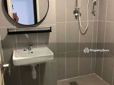 Damai Residence @ Sungai Besi, Malaysia Damai Residence @ Sungai Besi, Malaysia