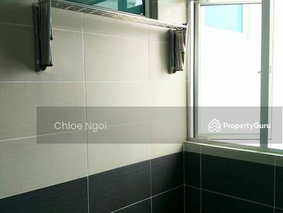 Midori Green @ Austin Heights, Malaysia Midori Green @ Austin Heights, Malaysia