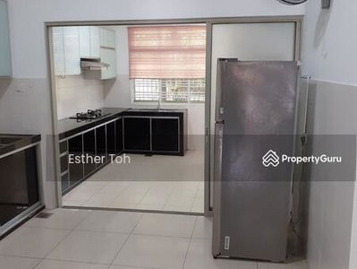 Horizon Hills Horizon Hills, Malaysia Horizon Hills Horizon Hills, Malaysia