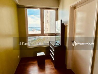 Platino Luxury Condominium (Penang), Malaysia Platino Luxury Condominium (Penang), Malaysia