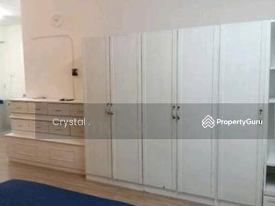 Saville @ Cheras, Malaysia Saville @ Cheras, Malaysia