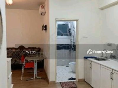 Saville @ Cheras, Malaysia Saville @ Cheras, Malaysia