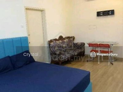 Saville @ Cheras, Malaysia Saville @ Cheras, Malaysia