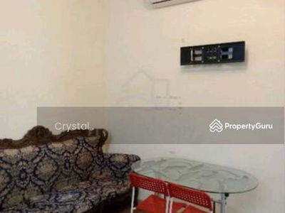 Saville @ Cheras, Malaysia Saville @ Cheras, Malaysia