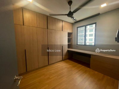 Casa Kiara 2, Malaysia Casa Kiara 2, Malaysia