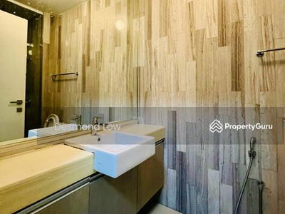 M City, Malaysia M City, Malaysia