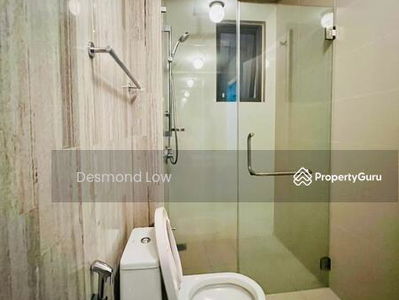 M City, Malaysia M City, Malaysia