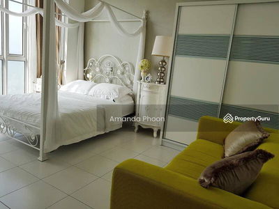 10 Island Resort, Malaysia 10 Island Resort, Malaysia