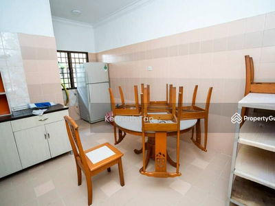 Mount Austin Mount Austin Mounts Austins, Malaysia Mount Austin Mount Austin Mounts Austins, Malaysia