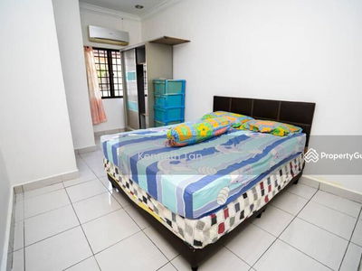 Mount Austin Mount Austin Mounts Austins, Malaysia Mount Austin Mount Austin Mounts Austins, Malaysia