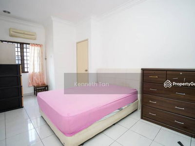 Mount Austin Mount Austin Mounts Austins, Malaysia Mount Austin Mount Austin Mounts Austins, Malaysia