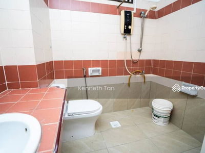 Mount Austin Mount Austin Mounts Austins, Malaysia Mount Austin Mount Austin Mounts Austins, Malaysia